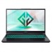 Ноутбук GMNG Skill Core i7 12700H MN15P7-BEСN01