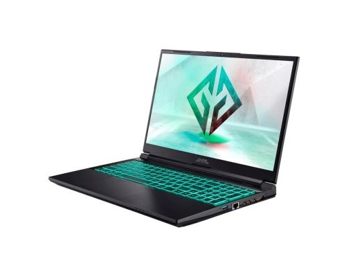 Ноутбук GMNG Skill Core i7 12700H MN15P7-BEСN01