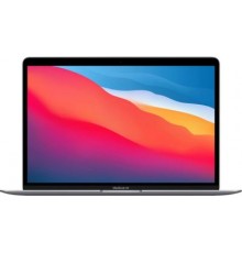 Ноутбук Apple MacBook Air A2337 M1 Z124002F5                                                                                                                                                                                                              