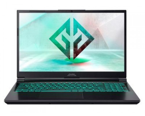 Ноутбук GMNG Skill Core i7 12700H MN15P7-ADСN01