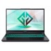 Ноутбук GMNG Skill Core i5 12450H MN15P5-ADСN02