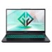 Ноутбук GMNG Skill Core i7 12700H MN15P7-ADСN02