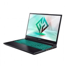 Ноутбук GMNG Skill Core i7 12700H MN15P7-ADСN02                                                                                                                                                                                                           