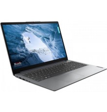 Ноутбук Lenovo IdeaPad 1 15IGL7 (82V700BPUE)                                                                                                                                                                                                              