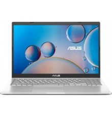 Ноутбук Asus Vivobook 15 X515EA-BQ960 Core i3 1115G4 90NB0TY2-M04NA0                                                                                                                                                                                      