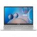 Ноутбук Asus Vivobook 15 X515EA-BQ960 Core i3 1115G4 90NB0TY2-M04NA0