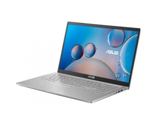 Ноутбук Asus Vivobook 15 X515EA-BQ960 Core i3 1115G4 90NB0TY2-M04NA0