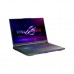 Ноутбук Asus ROG Strix G18 G614JZ-N4080 Core i7 13650HX 90NR0CZ1-M005T0