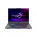 Ноутбук Asus ROG Strix G18 G614JZ-N4080 Core i7 13650HX 90NR0CZ1-M005T0