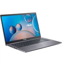 Ноутбук Asus Vivobook 15 X515EA-BQ1175 Core i3 1115G4 90NB0TY3-M18890                                                                                                                                                                                     