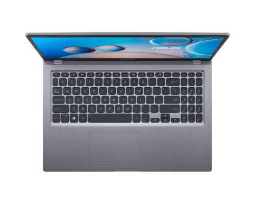 Ноутбук Asus Vivobook 15 X515EA-BQ1175 Core i3 1115G4 90NB0TY3-M18890