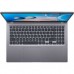 Ноутбук Asus Vivobook 15 X515EA-BQ1175 Core i3 1115G4 90NB0TY3-M18890