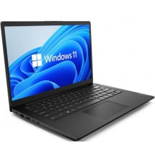 Ноутбук Lenovo K14 Gen 1 Core i7 1165G7 (21CSS1BH00/16)                                                                                                                                                                                                   