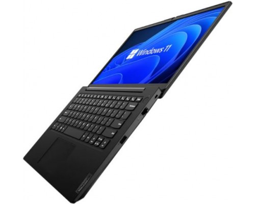 Ноутбук Lenovo K14 Gen 1 Core i7 1165G7 (21CSS1BH00/16)