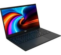 Ноутбук IRU Калибр 15TLI Core i3 1115G4 (1973806)                                                                                                                                                                                                         