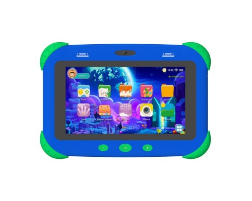 Планшет Digma CITI Kids MT8321 (1.3)