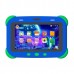 Планшет Digma CITI Kids MT8321 (1.3)