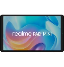 Планшет Realme Pad Mini RMP2106 T616 6650464                                                                                                                                                                                                              