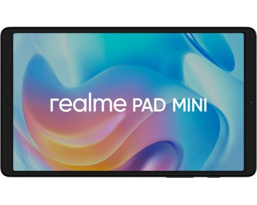 Планшет Realme Pad Mini RMP2106 T616 6650464