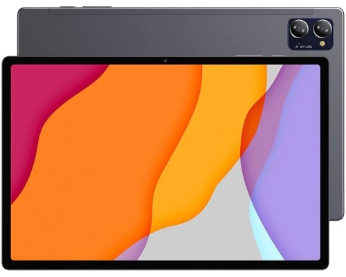 Планшет Chuwi HiPad XPro Edition T616 (2.0)