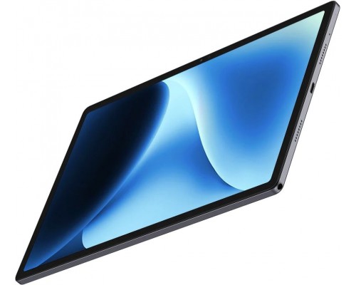 Планшет Chuwi HiPad XPro Edition T616 (2.0)