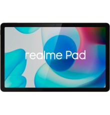 Планшет Realme Pad RMP2103 Helio G80 6650468                                                                                                                                                                                                              
