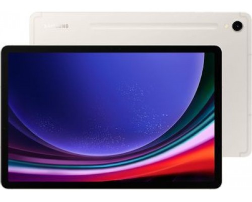 Планшет Samsung Galaxy Tab S9 SM-X710 SM-X710NZEECAU