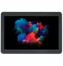 Планшет SunWind Sky 1264C 4G T310                                                                                                                                                                                                                         