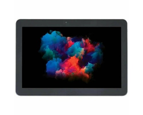 Планшет SunWind Sky 1264C 4G T310 Планшет SunWind Sky 1264C 4G T310