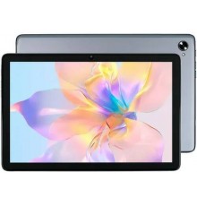 Планшет Teclast P40S MT8183                                                                                                                                                                                                                               