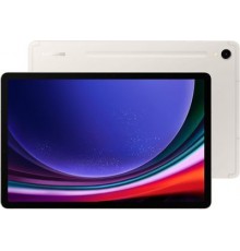 Планшет Samsung Galaxy Tab S9 Ultra SM-X916B SM-X916BZEICAU                                                                                                                                                                                               