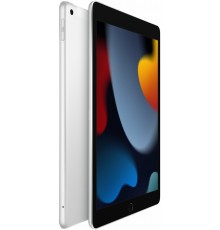 Планшет Apple iPad 2021 A2603 A13 Bionic MK673LL/A                                                                                                                                                                                                        