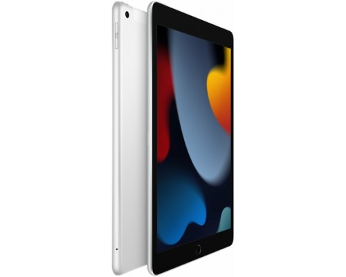 Планшет Apple iPad 2021 A2603 A13 Bionic MK673LL/A