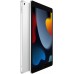 Планшет Apple iPad 2021 A2603 A13 Bionic MK673LL/A