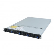 Серверная платформа Gigabyte R152-Z30 6NR152Z30MR-00-A00                                                                                                                                                                                                  