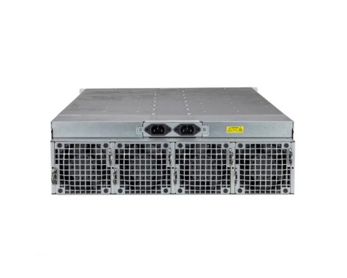 Серверная платформа SuperMicro SYS-530MT-H12TRF