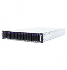 Серверная платформа AIC FB201-LX_XP1-F201LXXX                                                                                                                                                                                                             