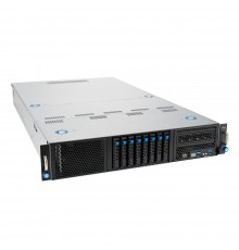Серверная платформа Asus ESC4000-E10S 90SF01B3-M004P0                                                                                                                                                                                                     