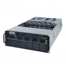 Серверная платформа Gigabyte G482-Z54 6NG482Z54MR-00-A14                                                                                                                                                                                                  