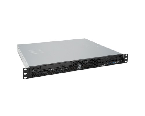 Серверная платформа Asus RS100-E11-PI2 90SF02P1-M00110