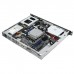 Серверная платформа Asus RS100-E11-PI2 90SF02P1-M00110