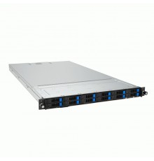 Серверная платформа Asus RS700A-E12-RS12U 90SF02D1-M001A0                                                                                                                                                                                                 