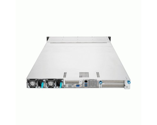 Серверная платформа Asus RS700A-E12-RS12U 90SF02D1-M001A0