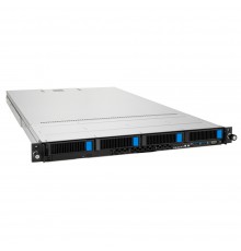 Серверная платформа ASUS RS700-E11-RS4U 90SF01U1-M00130                                                                                                                                                                                                   