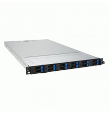 Серверная платформа Asus RS700-E11-RS12U 90SF01U1-M00110                                                                                                                                                                                                  
