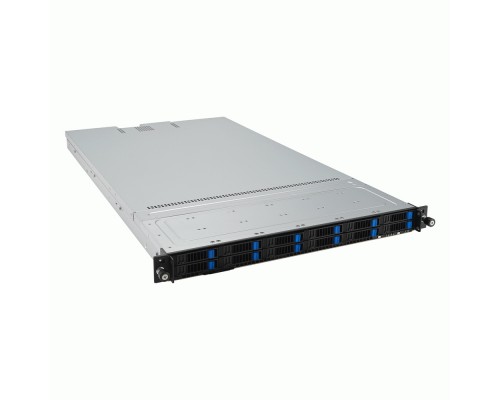 Серверная платформа Asus RS500A-E12-RS12U 90SF02J1-M000S0