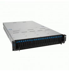 Серверная платформа Asus RS720A-E12-RS24U 90SF02E1-M002L0                                                                                                                                                                                                 