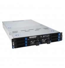 Серверная платформа Asus ESC4000A-E12 90SF02M1-M000W0                                                                                                                                                                                                     
