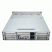 Серверная платформа Asus ESC4000A-E12 90SF02M1-M000W0