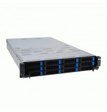 Серверная платформа Asus RS720-E11-RS12U 90SF01Z1-M00260                                                                                                                                                                                                  